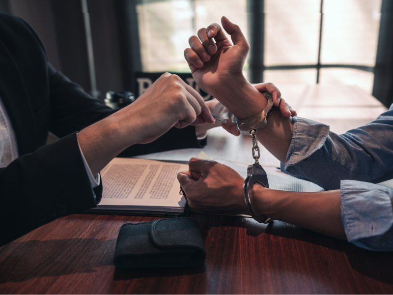 Diseño sin título (16)